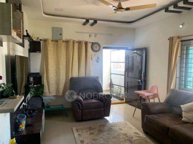 Flat for sale in Ranga Reddy, Narsingi