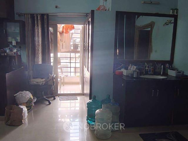 Flat for rent in Ranga Reddy, Narsingi
