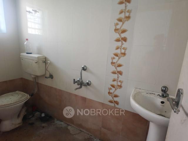 Flat for rent in Tamil Nadu