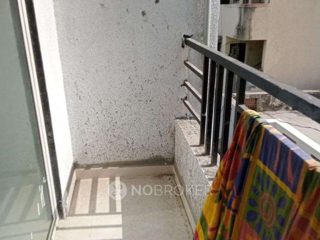 Flat for sale in Poona, National Capital Territory Of Delhi