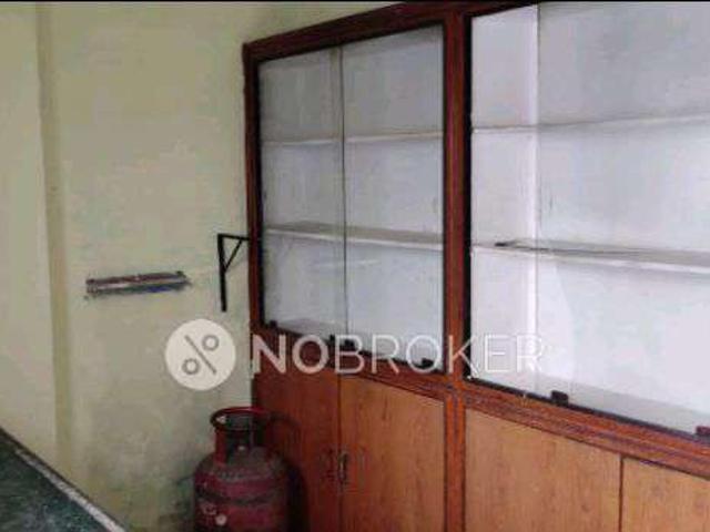 Flat for sale in Nacharam, Hyderabad