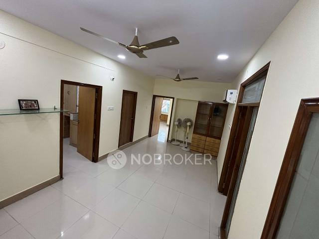 Flat for rent in Ranga Reddy, Haidarabad