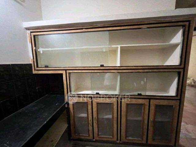 Flat for rent in Ranga Reddy, Haidarabad