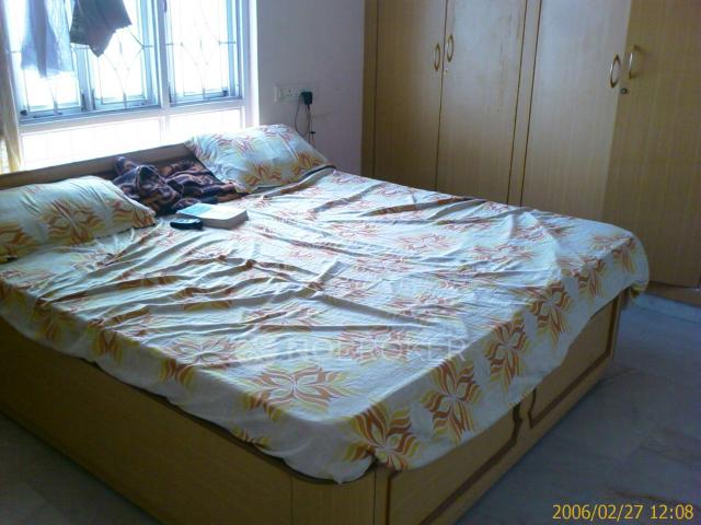Flat for rent in Ranga Reddy, Haidarabad