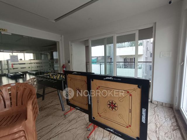 Flat for rent in Ranga Reddy, Haidarabad