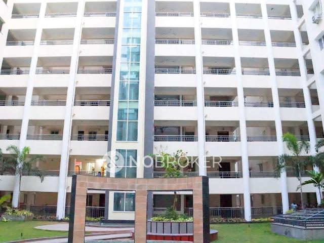 Flat for rent in Ranga Reddy, Haidarabad