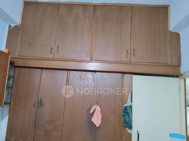 Flat for sale in Haidarabad, Telangana