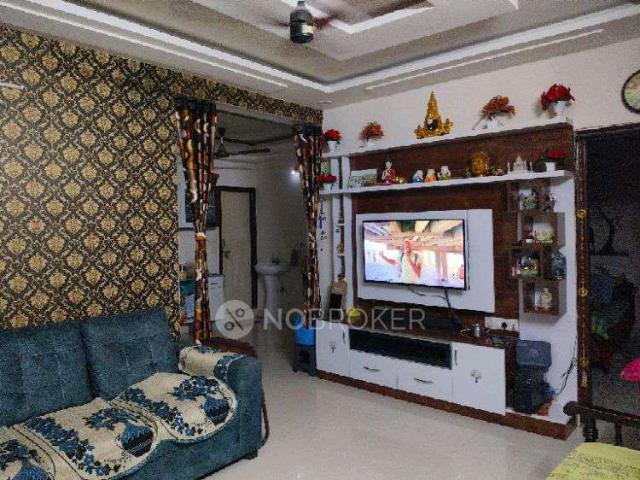 Flat for sale in Ranga Reddy, Telangana