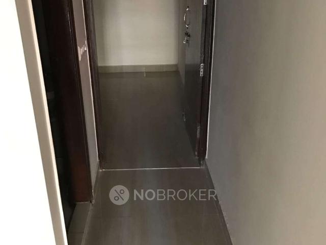 Flat for rent in Deri