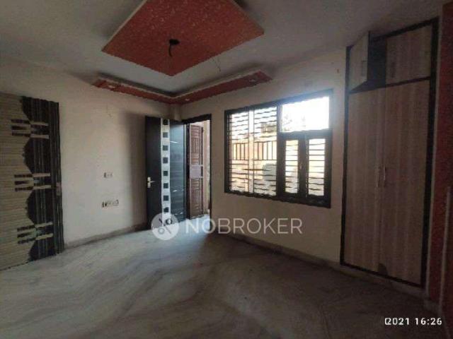 Flat for sale in South West Delhi, Deri