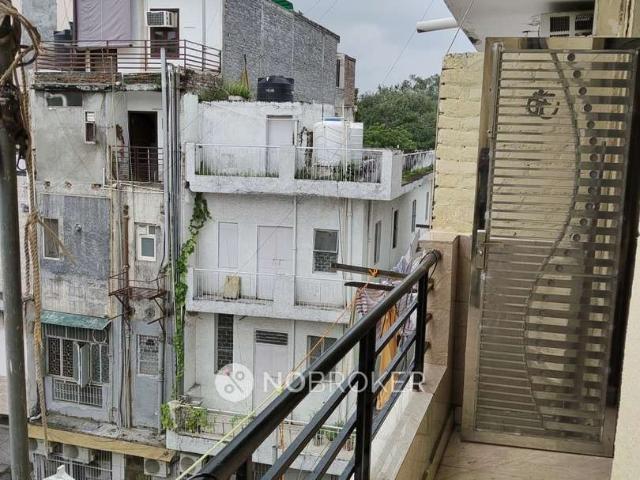 Flat for sale in Deri