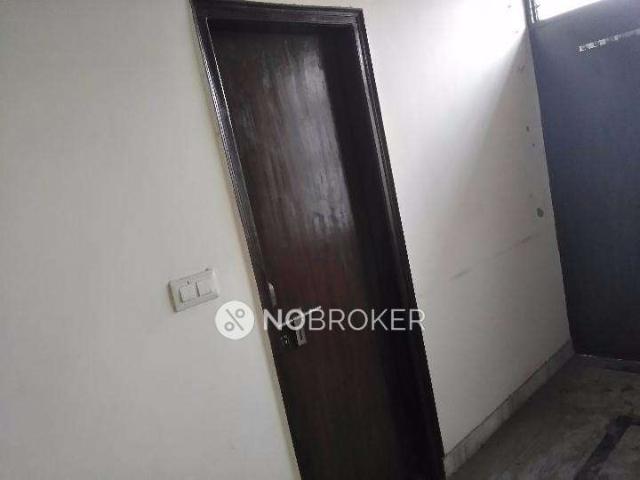 Flat for rent in Bahlolpur, Arunachal Pradesh