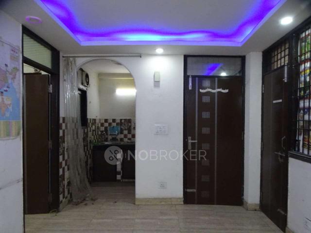 Flat for sale in South Delhi, Deri