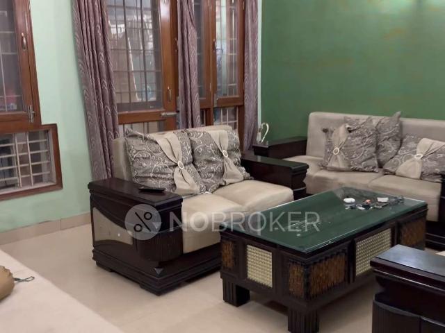 Flat for rent in Bahlolpur, Arunachal Pradesh