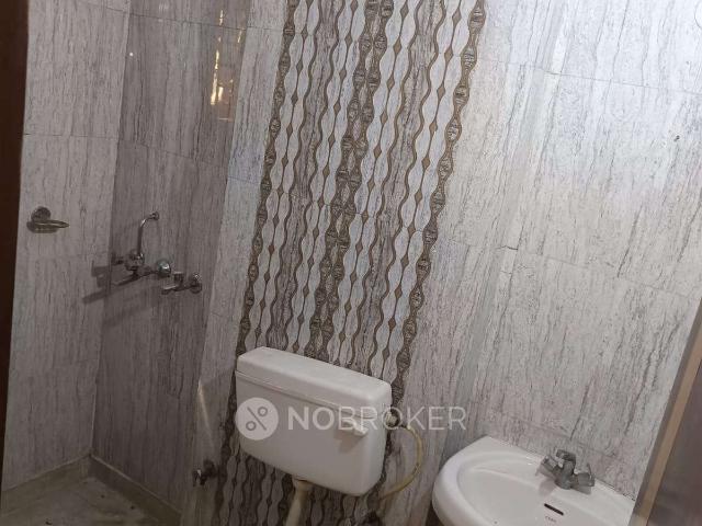 Flat for sale in Deri