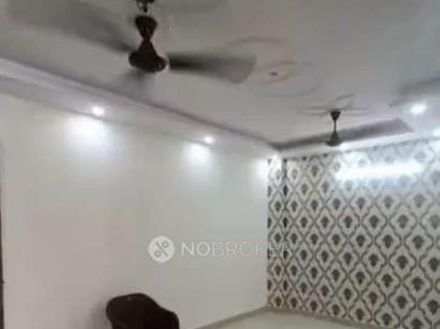 Flat for rent in South West Delhi, Deri