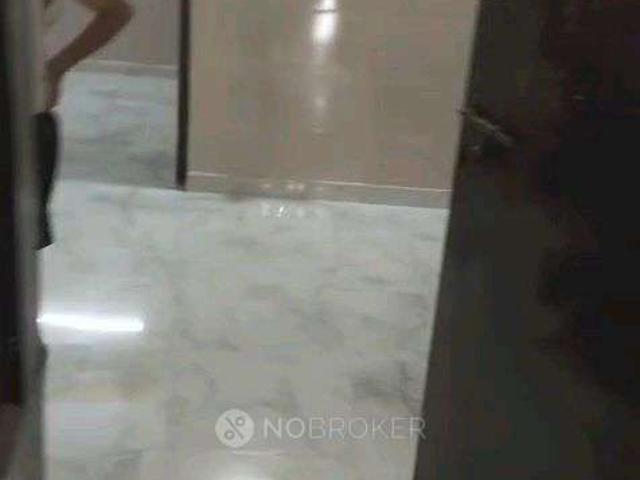 Flat for rent in Bahlolpur, Arunachal Pradesh