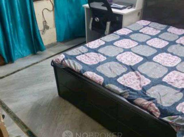 Flat for rent in North Delhi, Deri