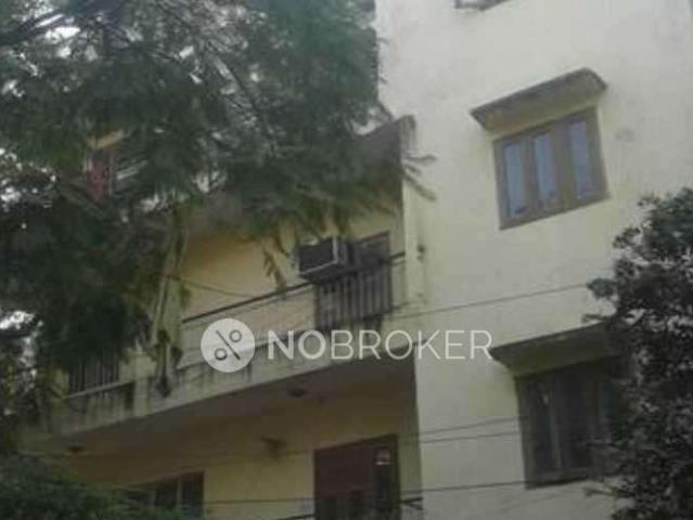 Flat for sale in South Delhi, Deri