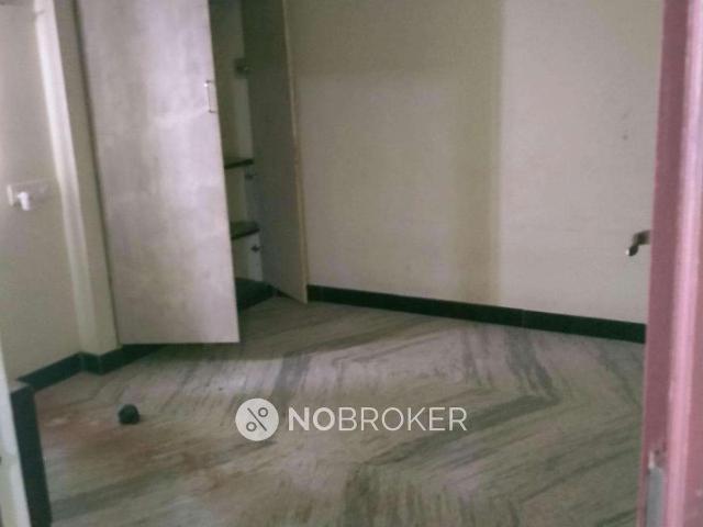 Flat for sale in Perumbakkam, Tamil Nadu