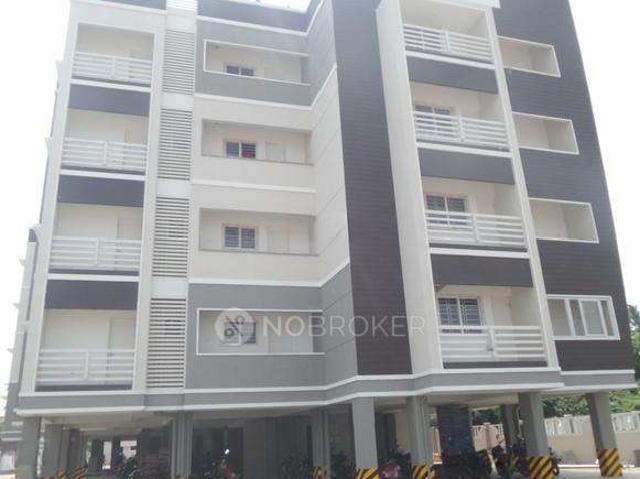 Flat for sale in Malakpet, Hyderabad