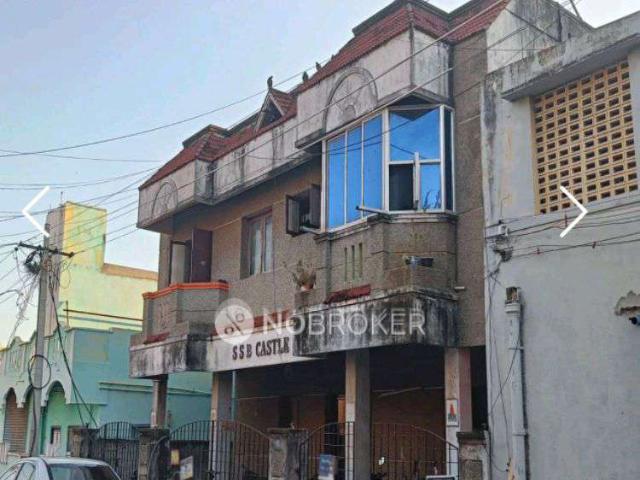 Flat for rent in Ambattur, Tamil Nadu