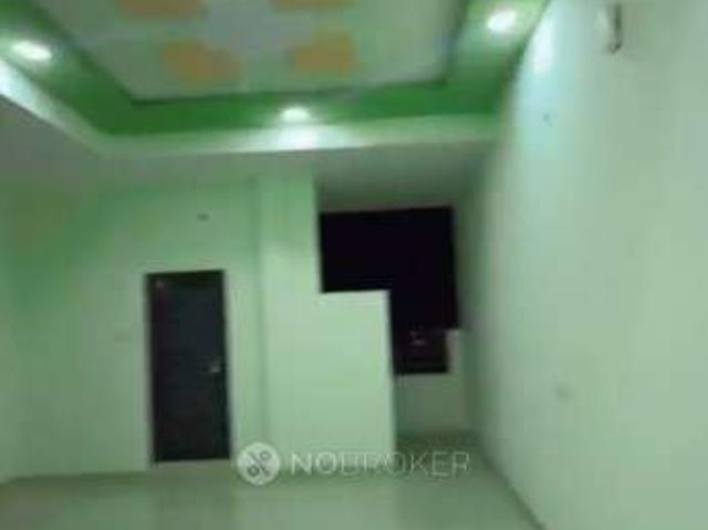 Flat for sale in Haidarabad, Telangana