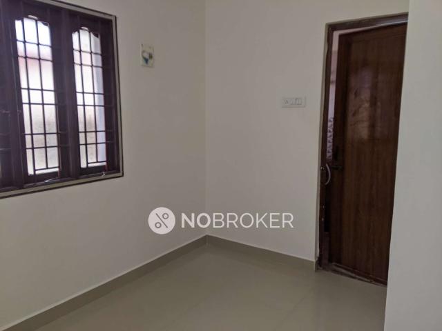 Flat for rent in Tamil Nadu