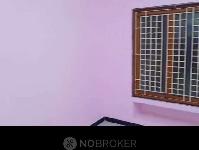 Flat for rent in Ward 152, Chennai Corporation