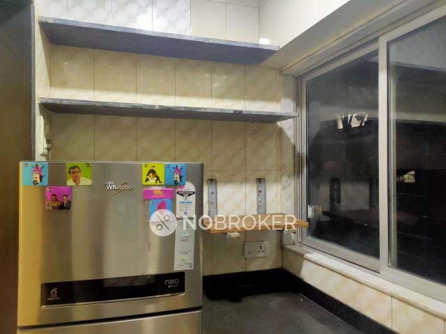 Flat for sale in Andheri - Mumbai, National Capital Territory Of Delhi