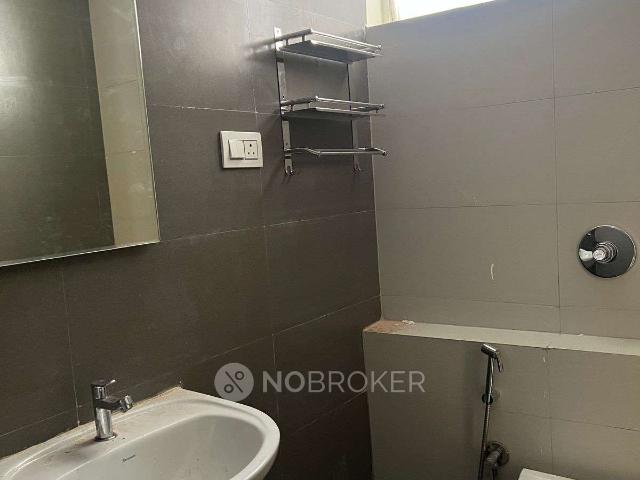 Flat for sale in Bangalore East, Cox Town - Bangalore