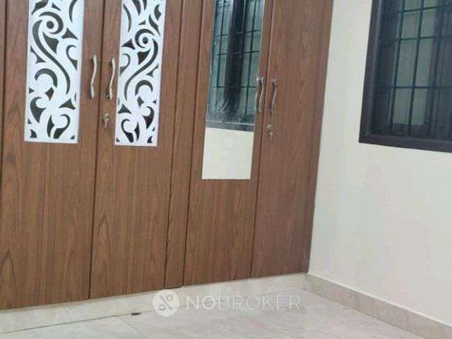 Flat for rent in Ward 178, Chennai Corporation