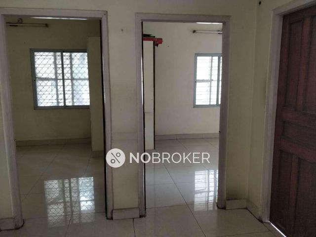 Flat for sale in Nampally, Haidarabad