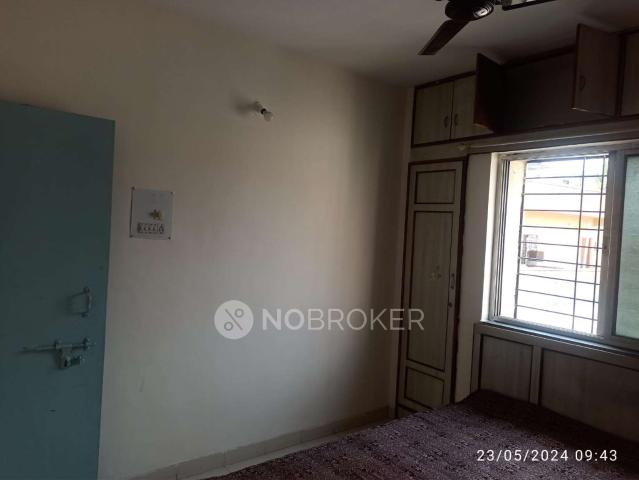 Flat for rent in Poona, National Capital Territory Of Delhi