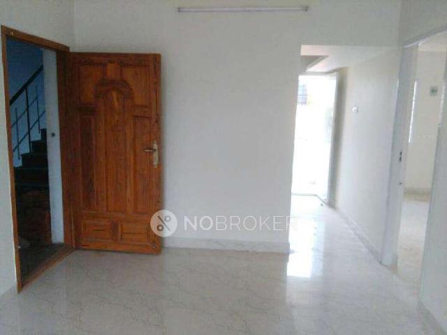 Flat for rent in Tambaram East - Chennai, Tamil Nadu