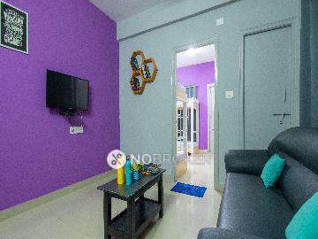 Flat for sale in Sarjapur, Karnataka