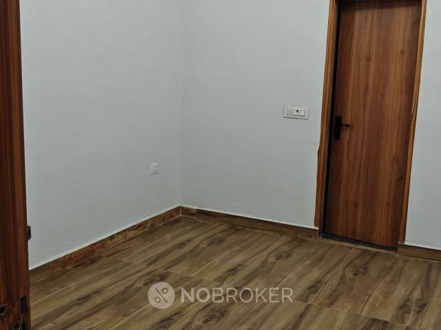 Flat for rent in Bahlolpur, Arunachal Pradesh
