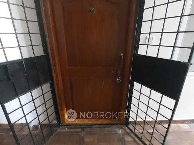 Flat for rent in Haidarabad, Telangana
