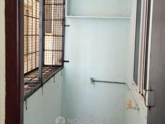 Flat for rent in Ranga Reddy, Haidarabad