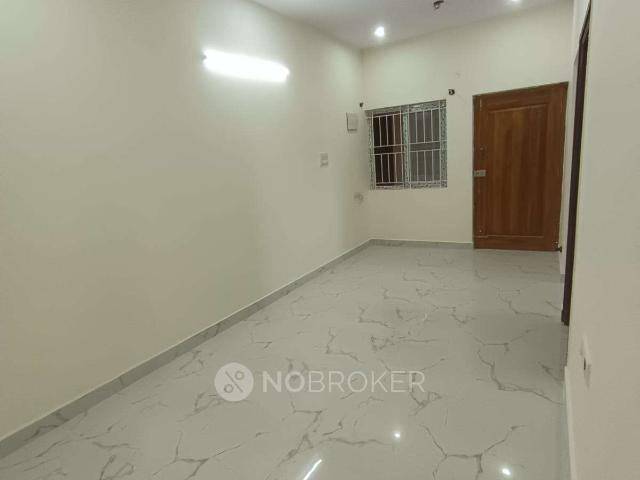 Flat for rent in Bangalore East, Cox Town - Bangalore