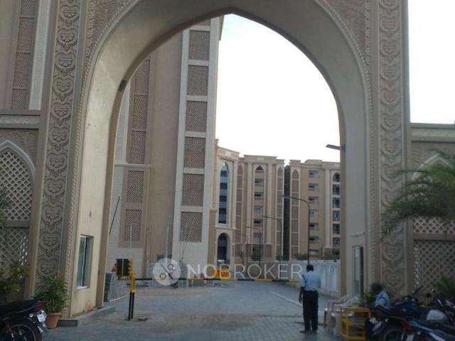 Flat for rent in Tamil Nadu