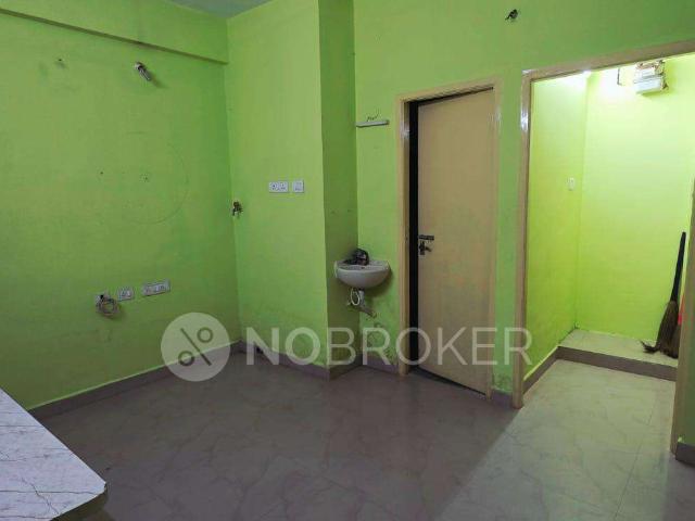 Flat for rent in Tamil Nadu