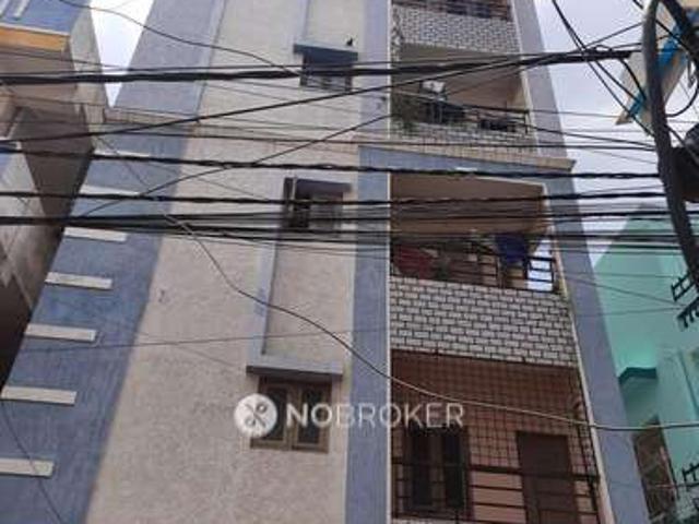 Flat for sale in Haidarabad, Telangana