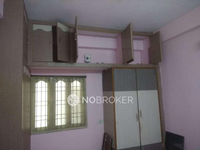 Flat for rent in Panjagutta, Hyderabad