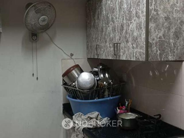 Flat for sale in Tamil Nadu