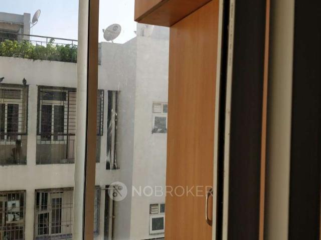 Flat for sale in Tamil Nadu