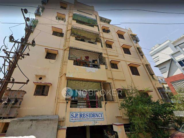 Flat for sale in Telangana