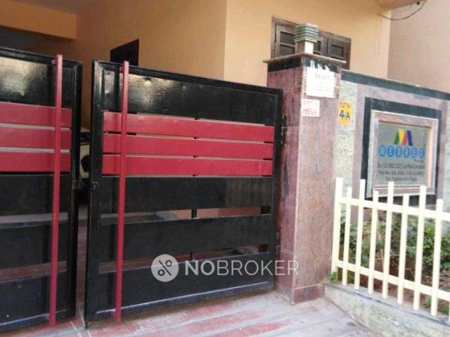 Flat for rent in Haidarabad, Telangana