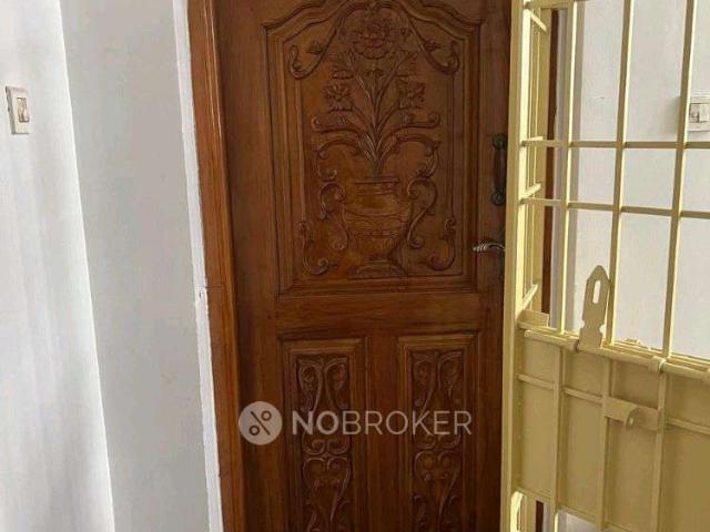 Flat for rent in Kovilancheri, Tamil Nadu