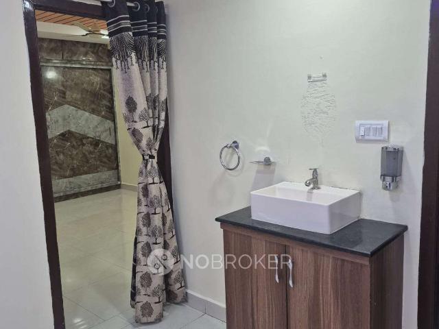 Flat for rent in Ranga Reddy, Haidarabad